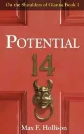 Potential