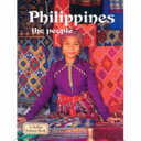 Philippines, the People