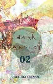 Dark Ansley 02