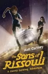 The Sons of Rissouli