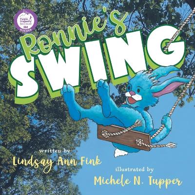Ronnie's Swing
