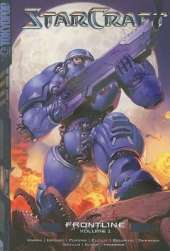 StarCraft