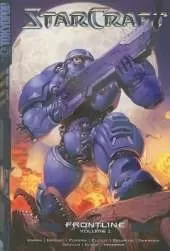 StarCraft