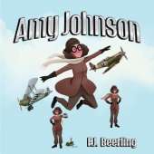 Amy Johnson: A Life in Flight