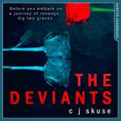 The Deviants