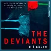 The Deviants
