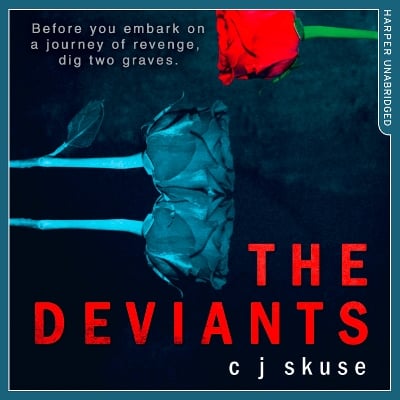 The Deviants