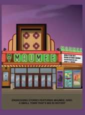 My Maumee