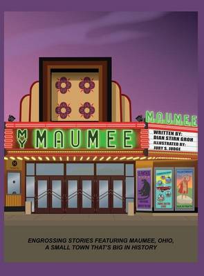 My Maumee