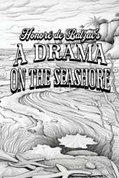 A Drama on the Seashore
