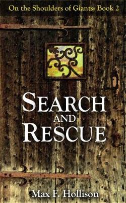 Search and Rescue