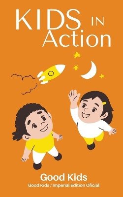 Kids in Action