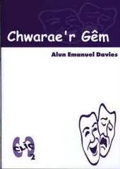 Chwarae'r Gem
