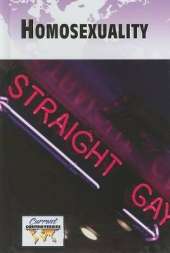 Homosexuality