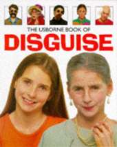 Disguises