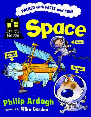 Space