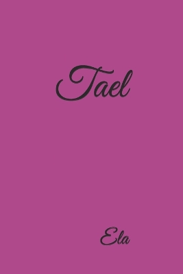 Tael