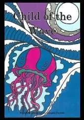 Child of the Wave
