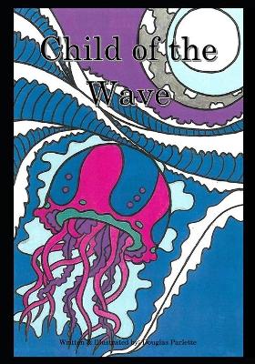 Child of the Wave