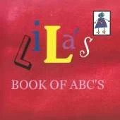 Lila's Book Of ABC's