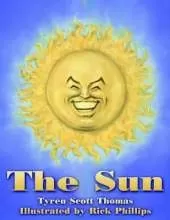 The Sun