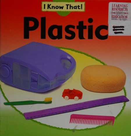 Plastic