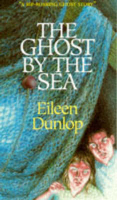 The Ghost by the Sea