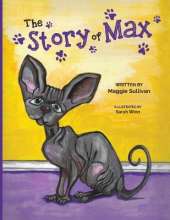 The Story of Max