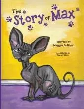 The Story of Max