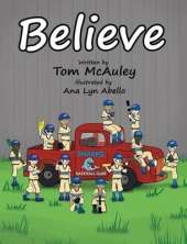 Believe
