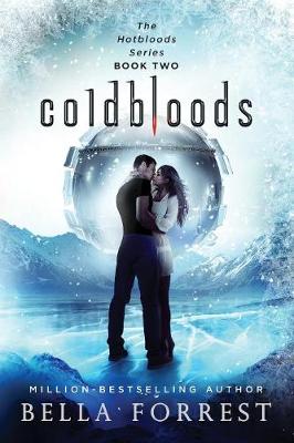 Hotbloods 2: Coldbloods