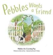 Pebbles Wants a Friend