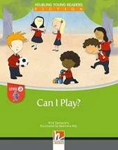Can I Play?
