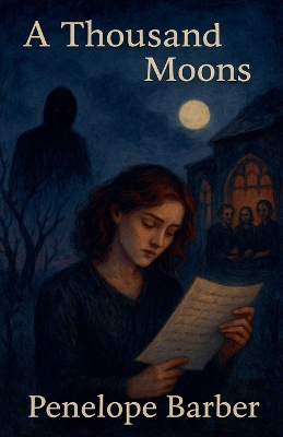 A Thousand Moons