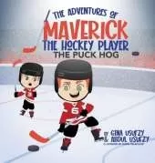 The Puck Hog