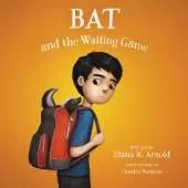 Bat and the Waiting Game