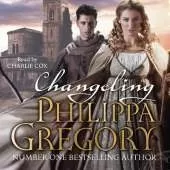 Changeling: Order of Darkness