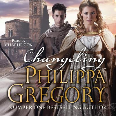 Changeling: Order of Darkness