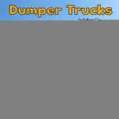 Dumper Trucks