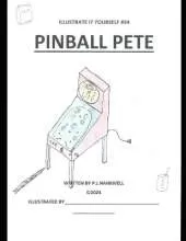 Pinball Pete