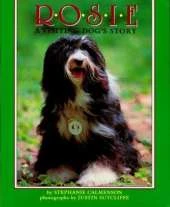 Rosie