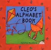 Cleo's Alphabet Book
