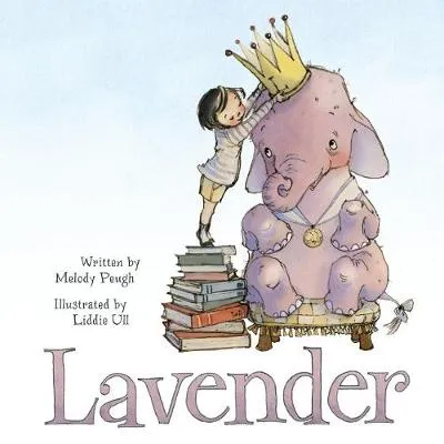 Lavender