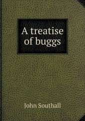 A treatise of buggs