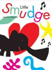 Little Smudge