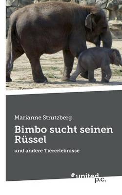 Bimbo Sucht Seinen Russel