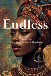 Endless I: First Love, Meet and Revelation