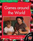 Learnabouts Lvl 13: Games Around the Worl