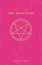 The Merciless
