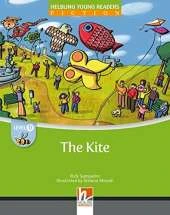 The Kite